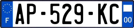 AP-529-KC