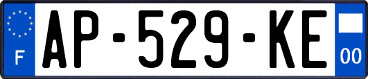 AP-529-KE