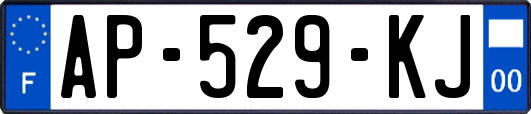 AP-529-KJ