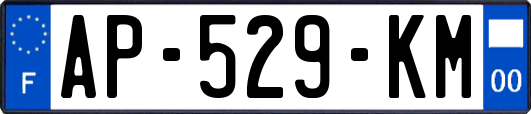AP-529-KM