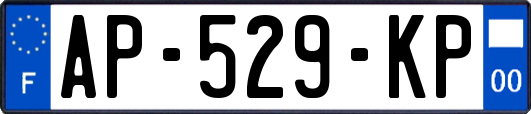 AP-529-KP