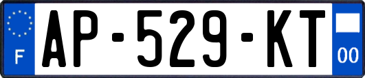 AP-529-KT