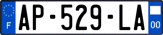 AP-529-LA