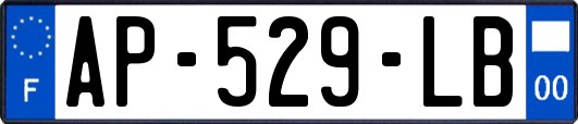 AP-529-LB