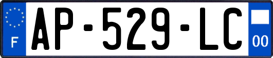 AP-529-LC