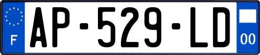 AP-529-LD