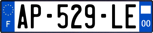 AP-529-LE