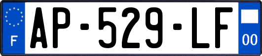 AP-529-LF