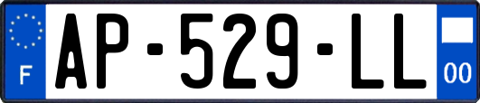 AP-529-LL