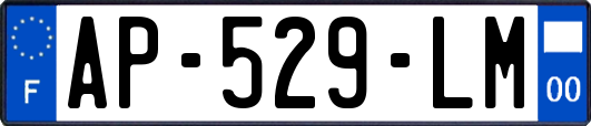 AP-529-LM