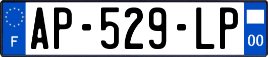 AP-529-LP