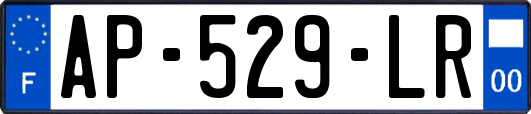 AP-529-LR