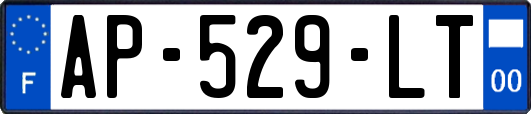 AP-529-LT