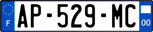 AP-529-MC