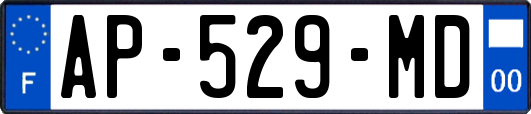 AP-529-MD
