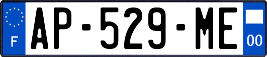 AP-529-ME