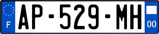 AP-529-MH