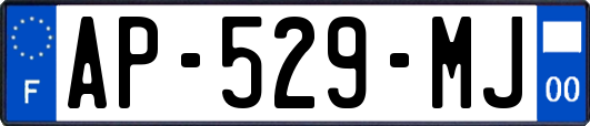 AP-529-MJ