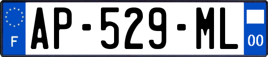 AP-529-ML