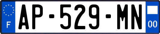 AP-529-MN