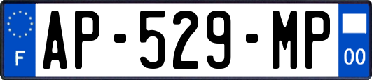 AP-529-MP