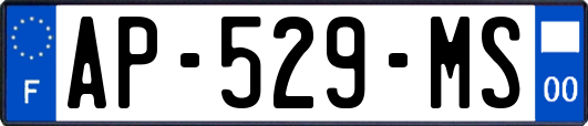 AP-529-MS