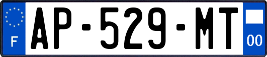AP-529-MT