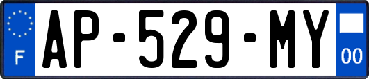 AP-529-MY