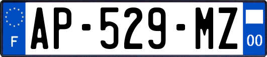 AP-529-MZ