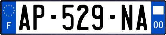 AP-529-NA