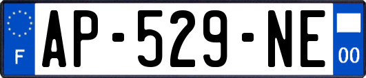 AP-529-NE