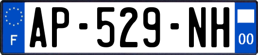 AP-529-NH