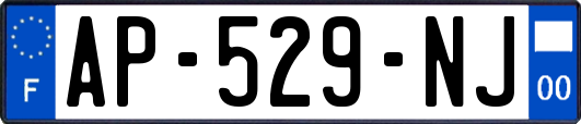 AP-529-NJ
