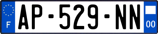 AP-529-NN