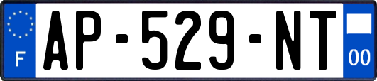 AP-529-NT