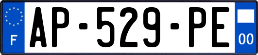 AP-529-PE