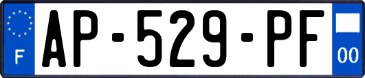 AP-529-PF