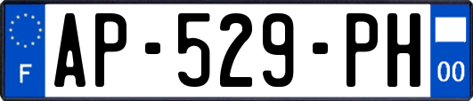 AP-529-PH