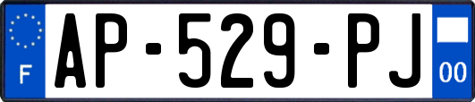 AP-529-PJ