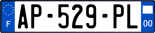 AP-529-PL