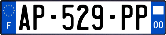AP-529-PP