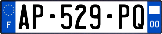 AP-529-PQ