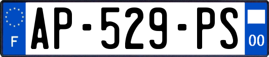 AP-529-PS