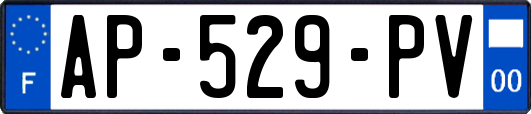 AP-529-PV