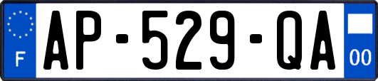 AP-529-QA