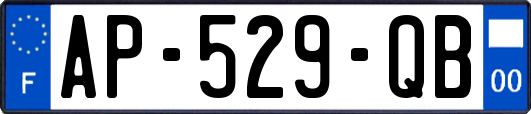 AP-529-QB