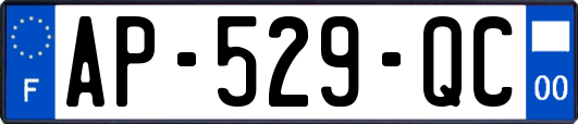 AP-529-QC