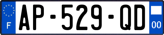 AP-529-QD