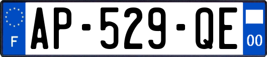 AP-529-QE