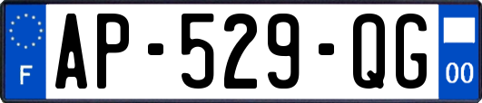 AP-529-QG